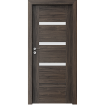 Porta Inspire C.3 Dub Tmavý 